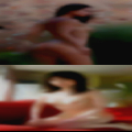Most horny women country