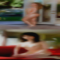 Naked women from Clarinda