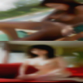 Noblesville horny women