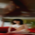 Nude woman Andrews
