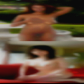 Pussy Itasca
