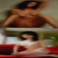 Rancho Cucamonga sex groups
