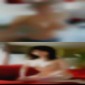 Women like nude from Texas