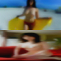 Women like nude from Texas