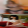Yuma area swingers Lowell