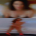 Atlanta swingers lifestyles