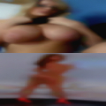 Atlanta swingers lifestyles