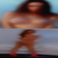 Black hairy swingers