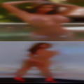 Free sexy females looking sex