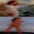Greenville swingers Greenville