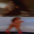 Haven swinger consist fucking