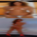 Horny woman Rockport