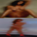 Hottest milfs Odessa