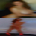 Massage pussy Oceanside
