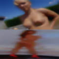 Sex swinger senior personal