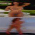 Sexy couple swingers Houston