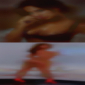 Sluts Terrell