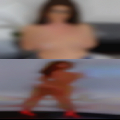 Swinger fuck Tampa
