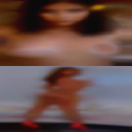 Woman for fuck phone numbers