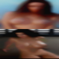 Cheating wife Ohio nude