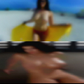 Cheating wife Ohio nude