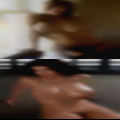 Girls Southern sex and swingers