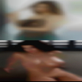 Girls want anal sex Springdale