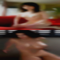Horny women Sandy Springs girls