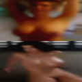 Meet women fuck