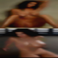 Nude girls pussy Squire