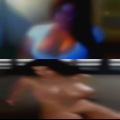 Online nude girls near 40741