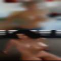 Swinger groups chocolate city
