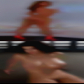 Swinger Zealand wives