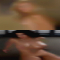 Women interested dating Erwin