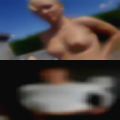 Amateur pussy London