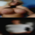 Discreet women Erie