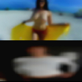 Eufaula women sex