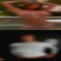 Freaky women ready fuck