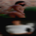 Horny wife fucking happily Mesa