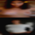 Horny women Bedford