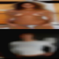 Manchester United naked girls