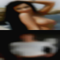 Seeking married woman West