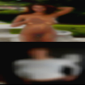 Swinger Florida party Oregon