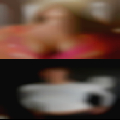 Swingers club Gatlinburg