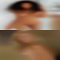 Cougar Florence that want fuck