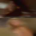 Cougars need sex