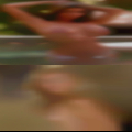 Erotic massage mature women