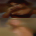 Free freaky horny women app