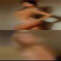 Fuck women Milton