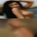 Horny Apache girls San Carlos